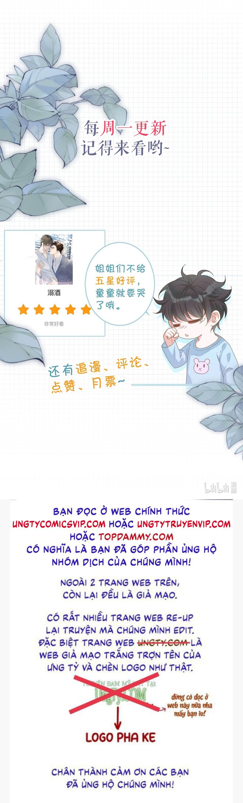 Chương 97 - Trang 39