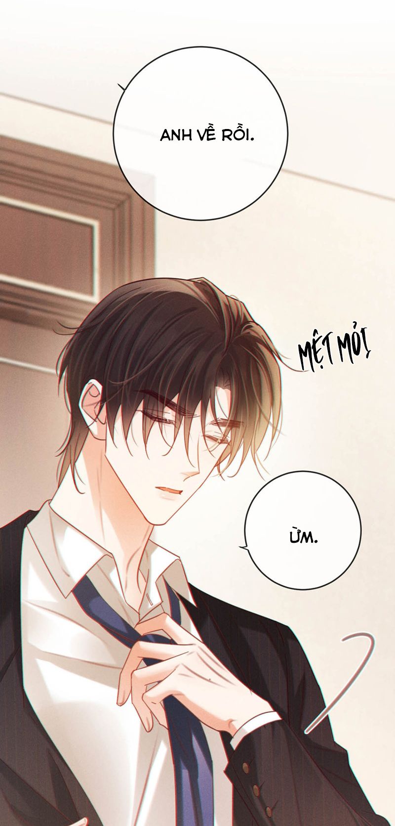Chương 97 - Trang 5