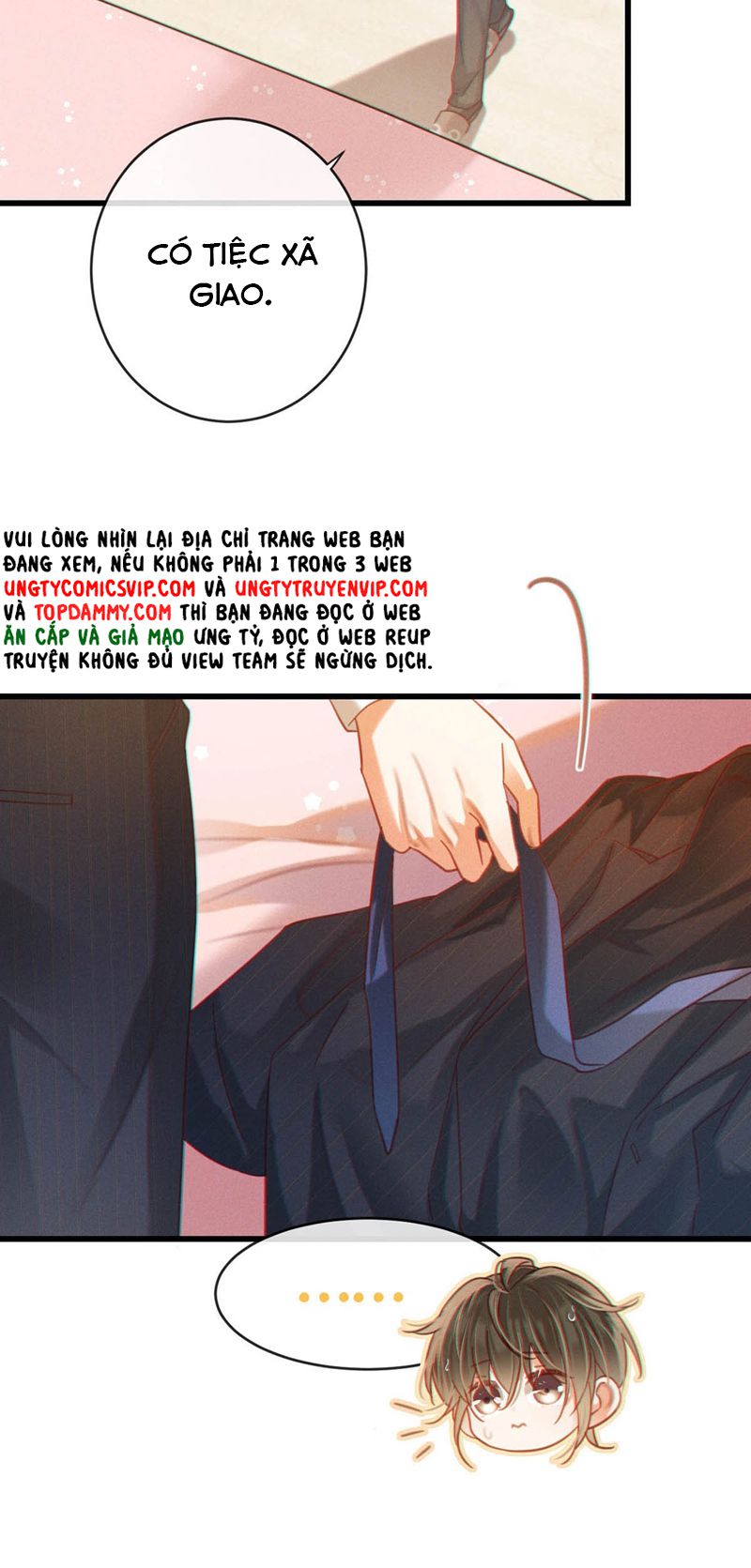 Chương 97 - Trang 7