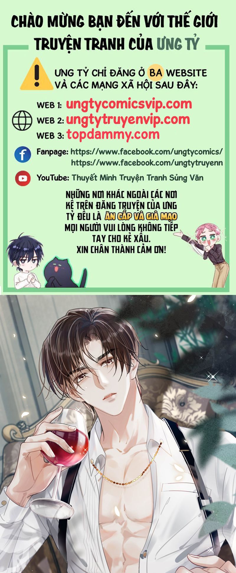 Chương 98 - Trang 1