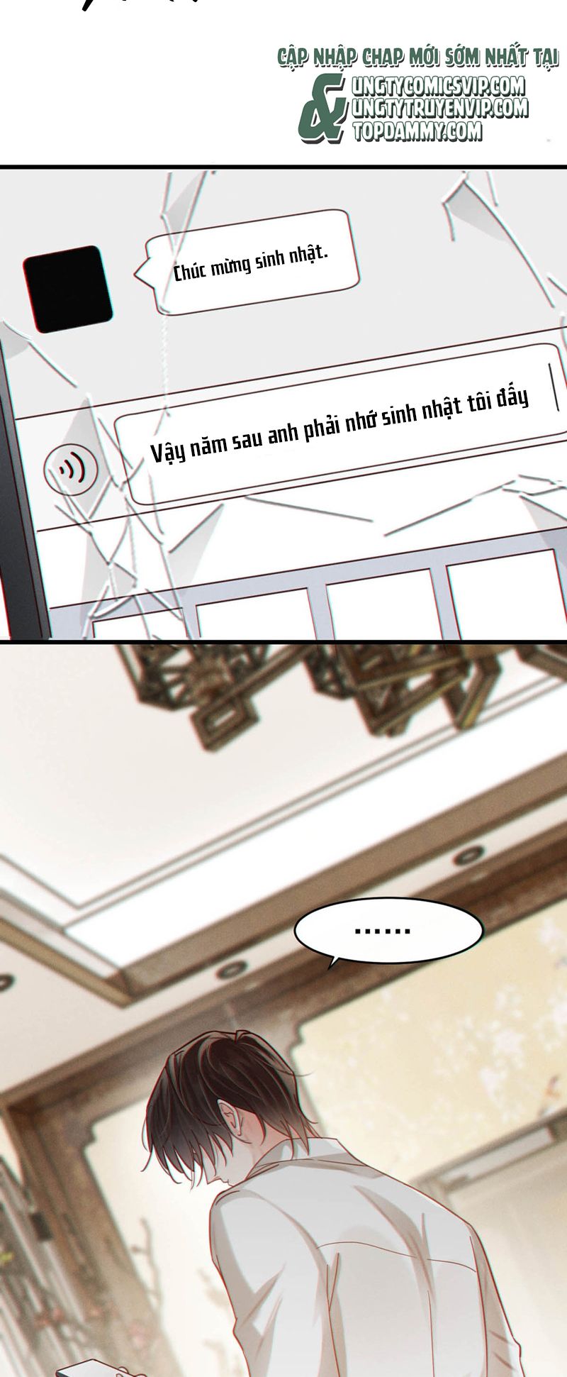 Chương 98 - Trang 12