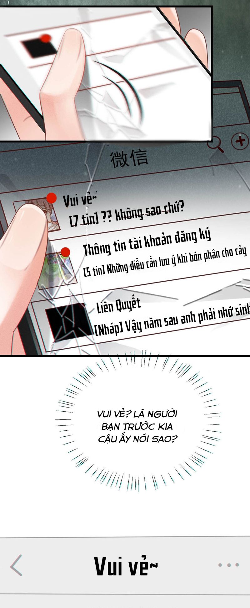 Chương 98 - Trang 14