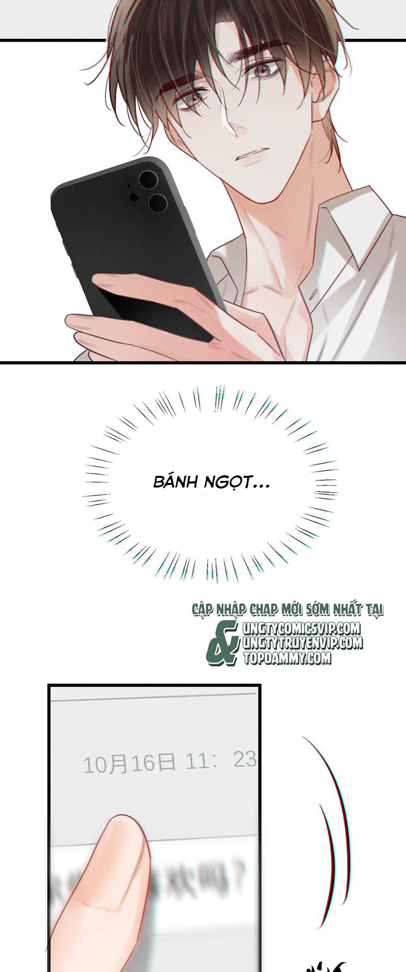 Chương 98 - Trang 16
