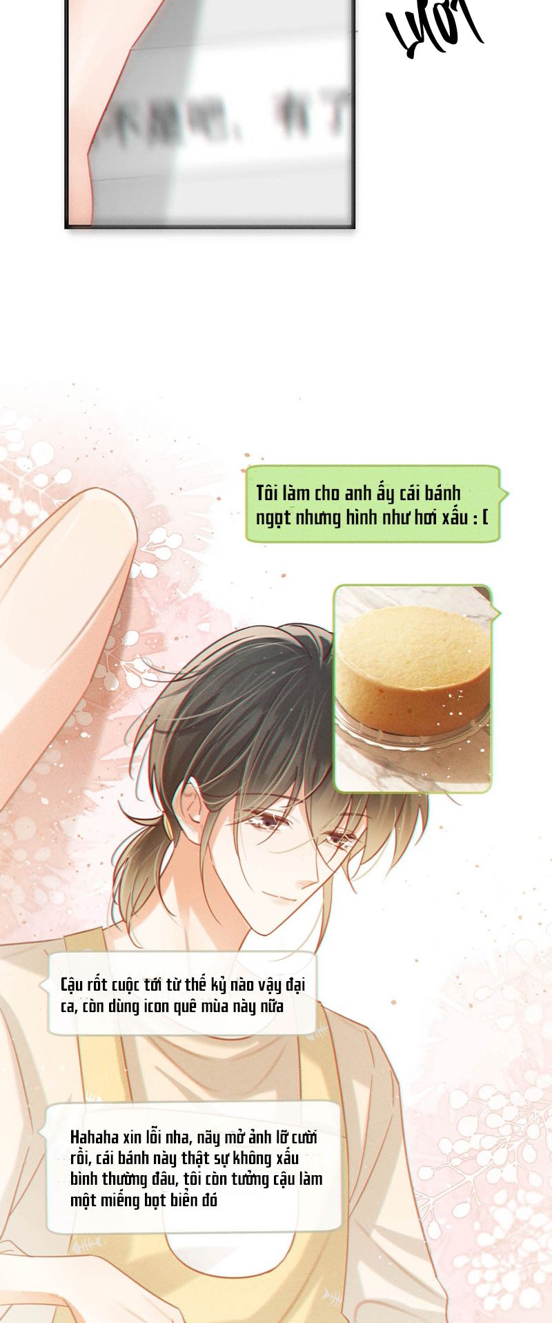 Chương 98 - Trang 17