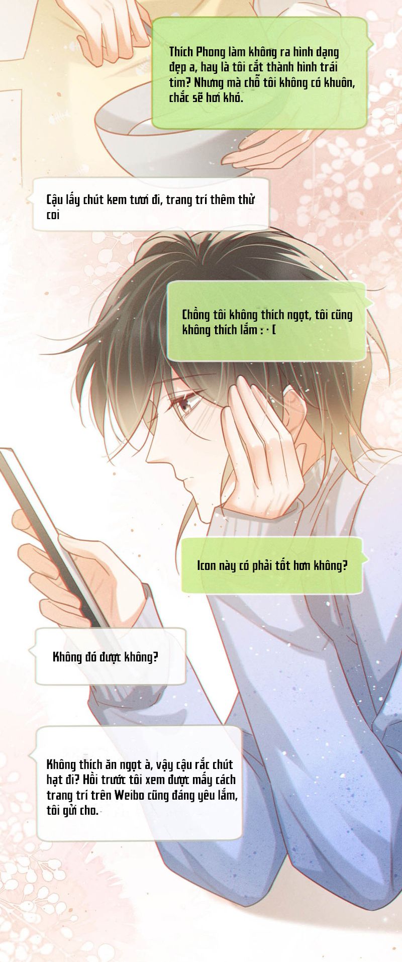 Chương 98 - Trang 18