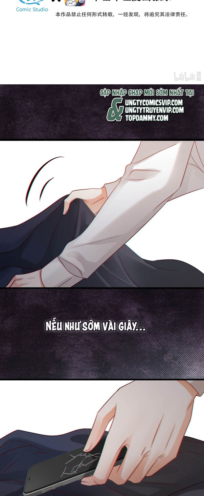 Chương 98 - Trang 3
