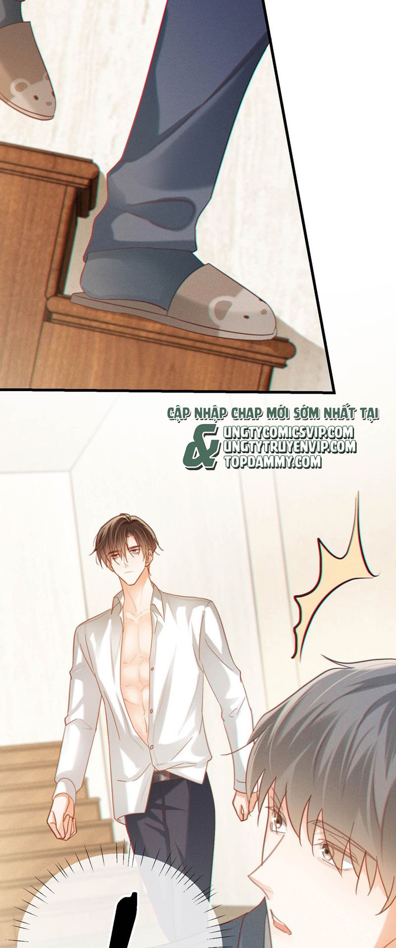 Chương 98 - Trang 21