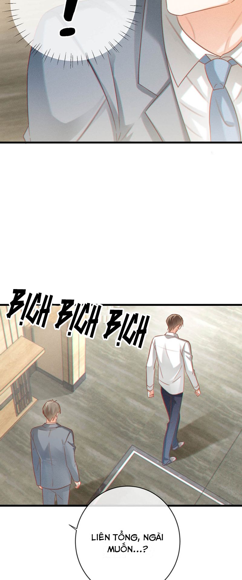 Chương 98 - Trang 22