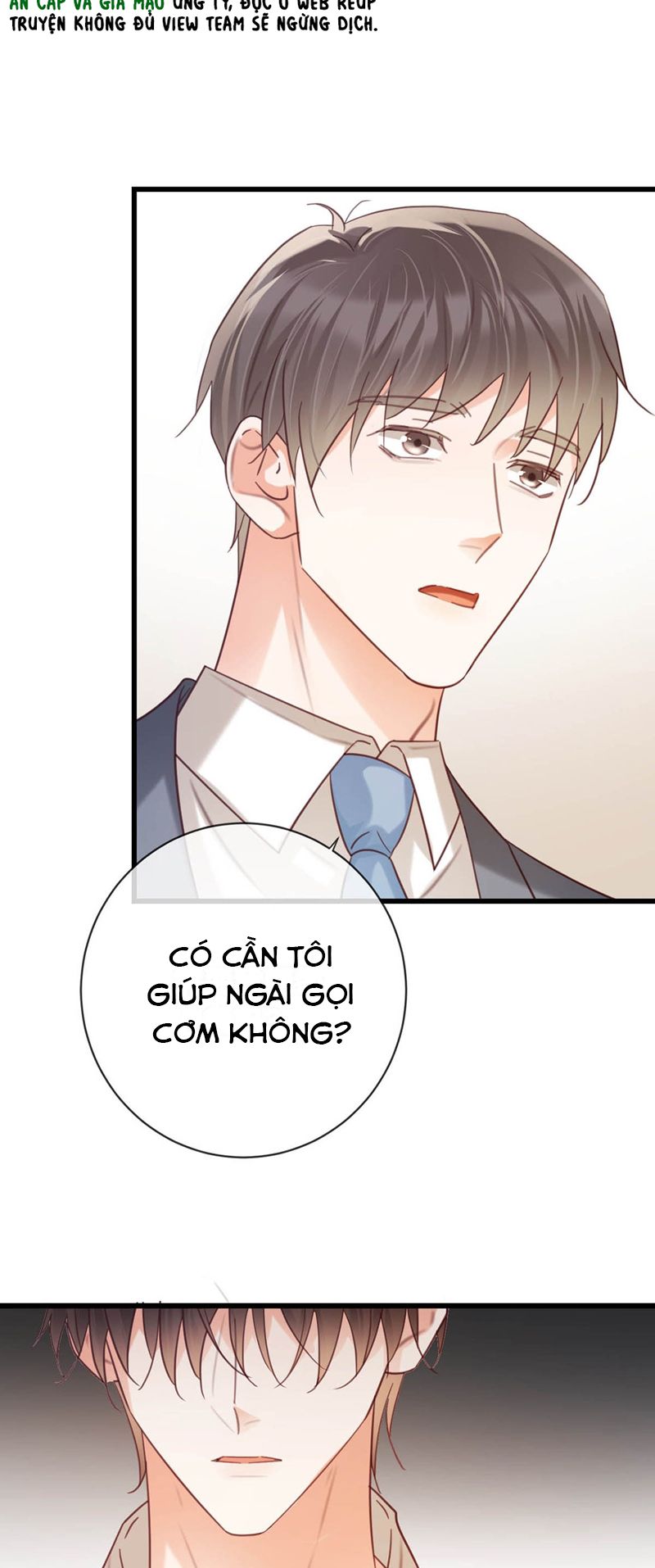 Chương 98 - Trang 25