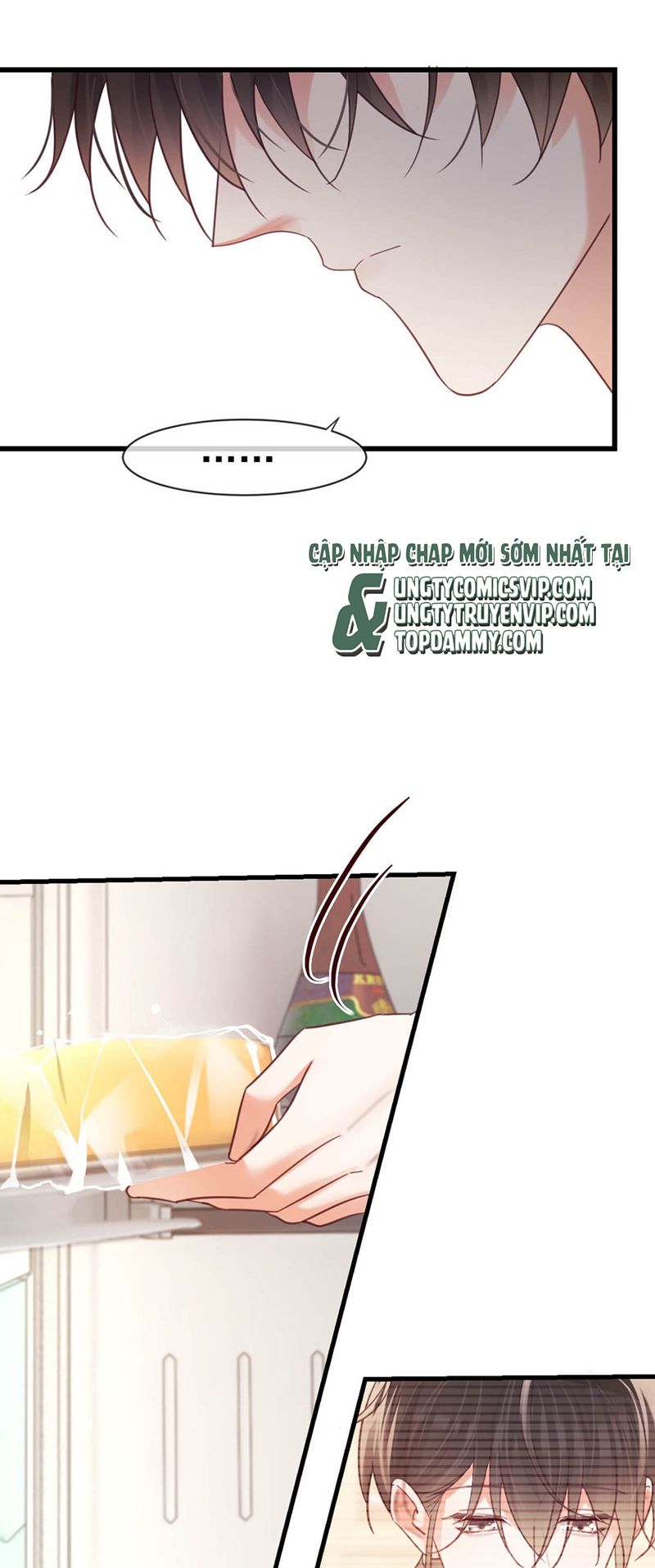 Chương 98 - Trang 27