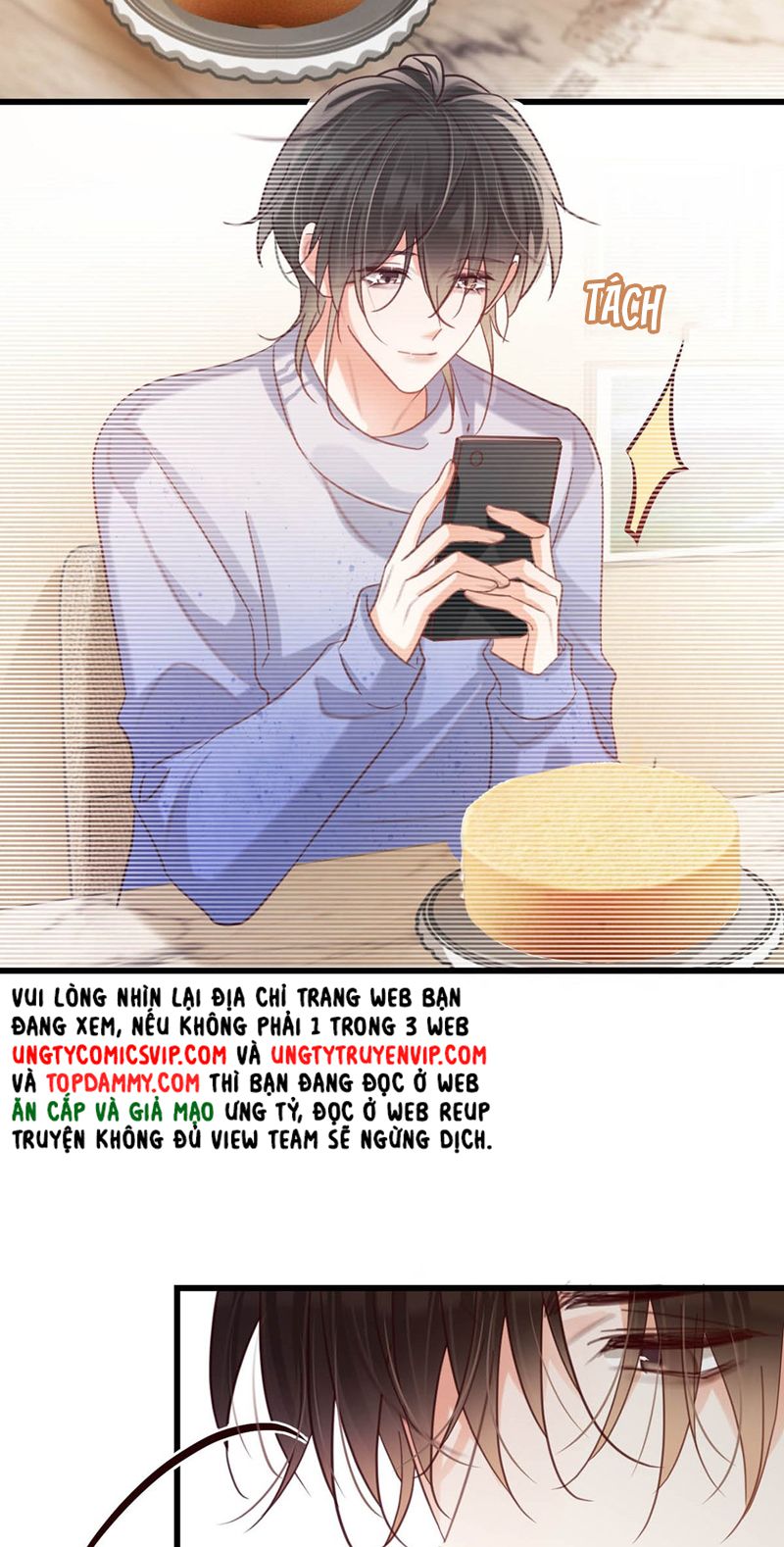 Chương 98 - Trang 29