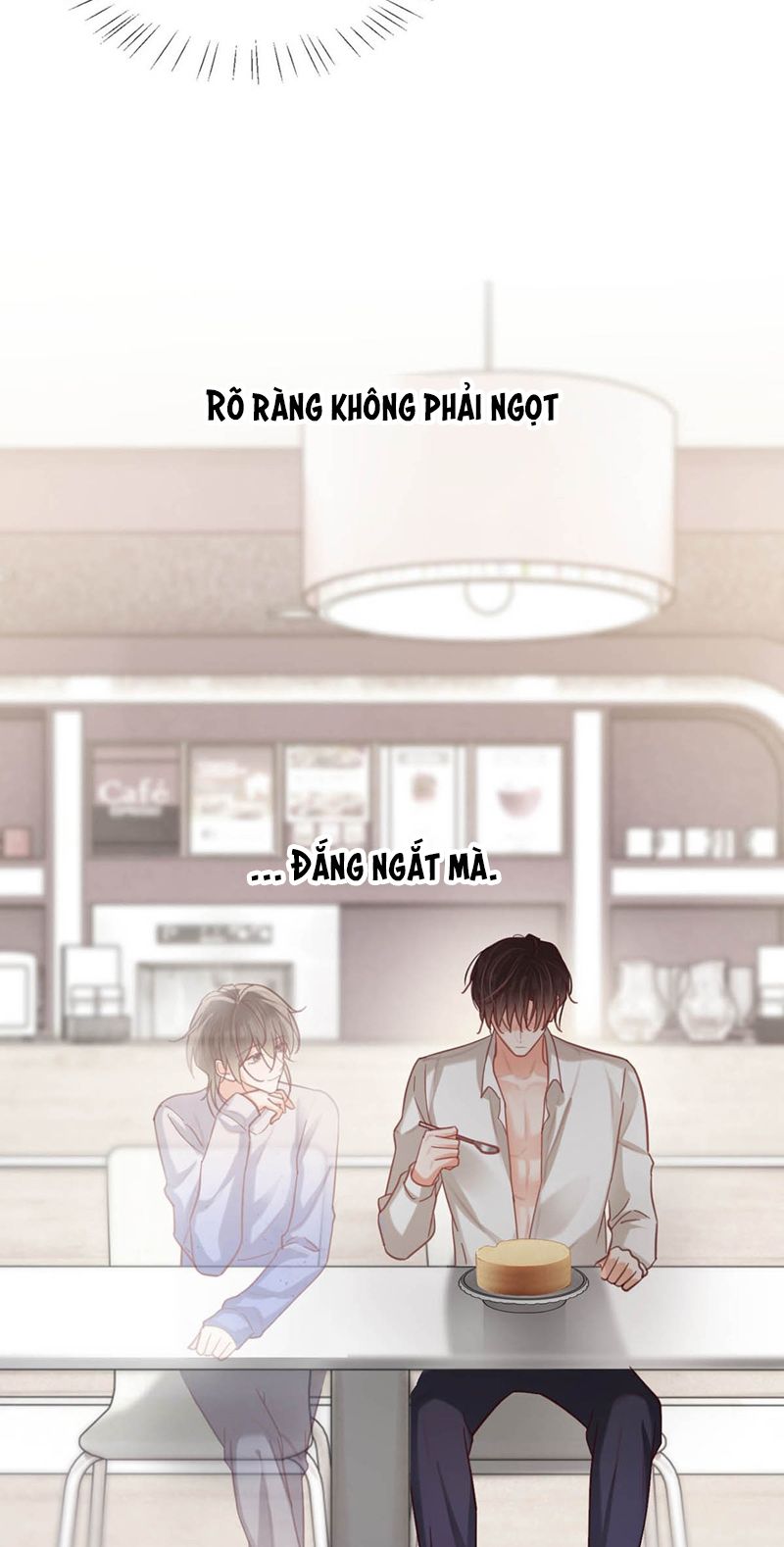 Chương 98 - Trang 31