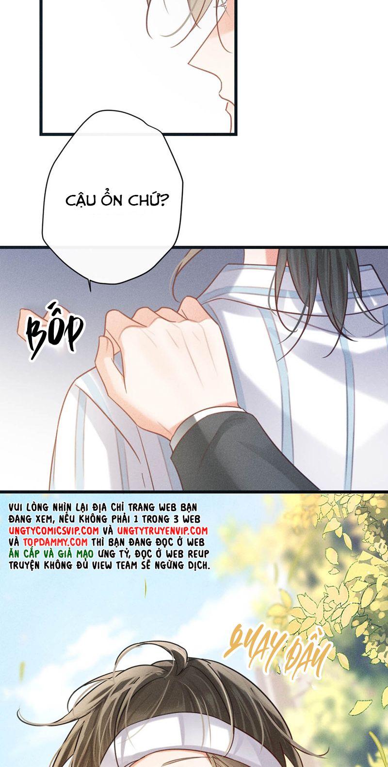 Chương 98 - Trang 34