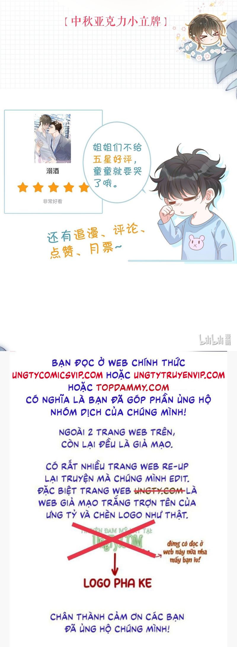 Chương 98 - Trang 37