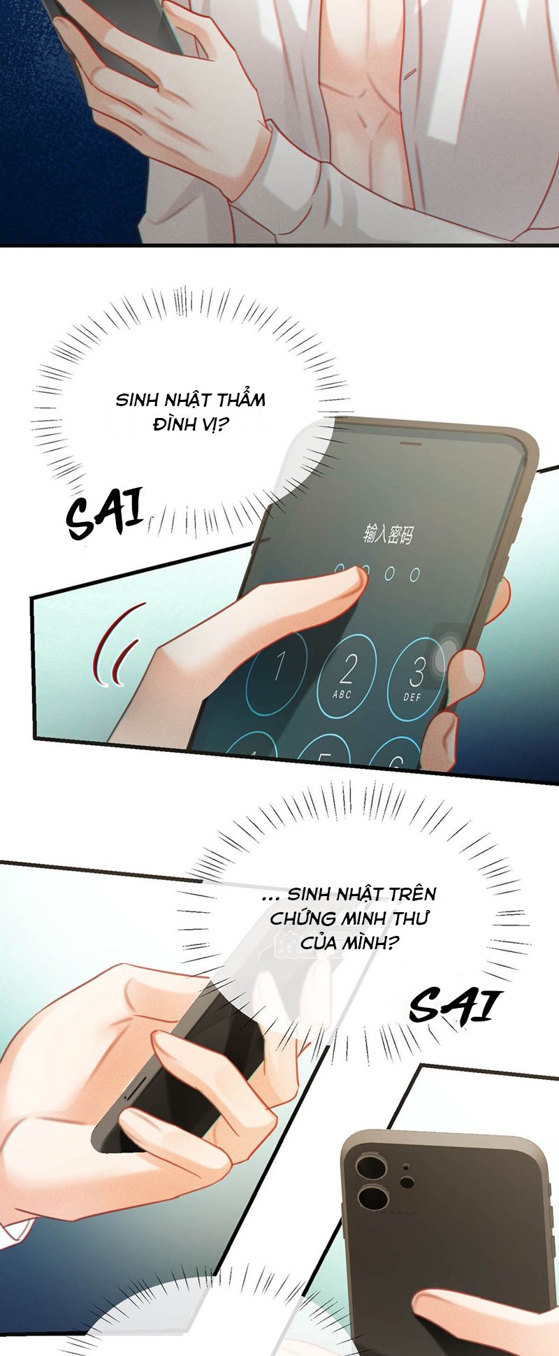 Chương 98 - Trang 6