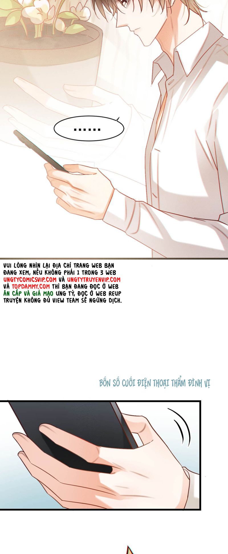 Chương 98 - Trang 10