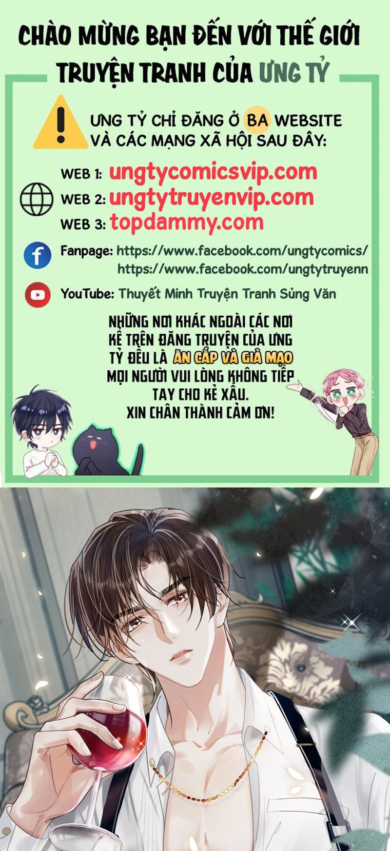 Chương 99 - Trang 1