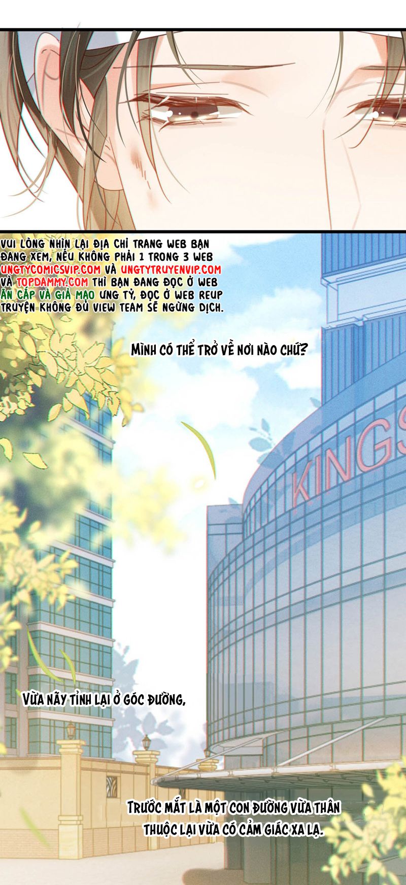 Chương 99 - Trang 12