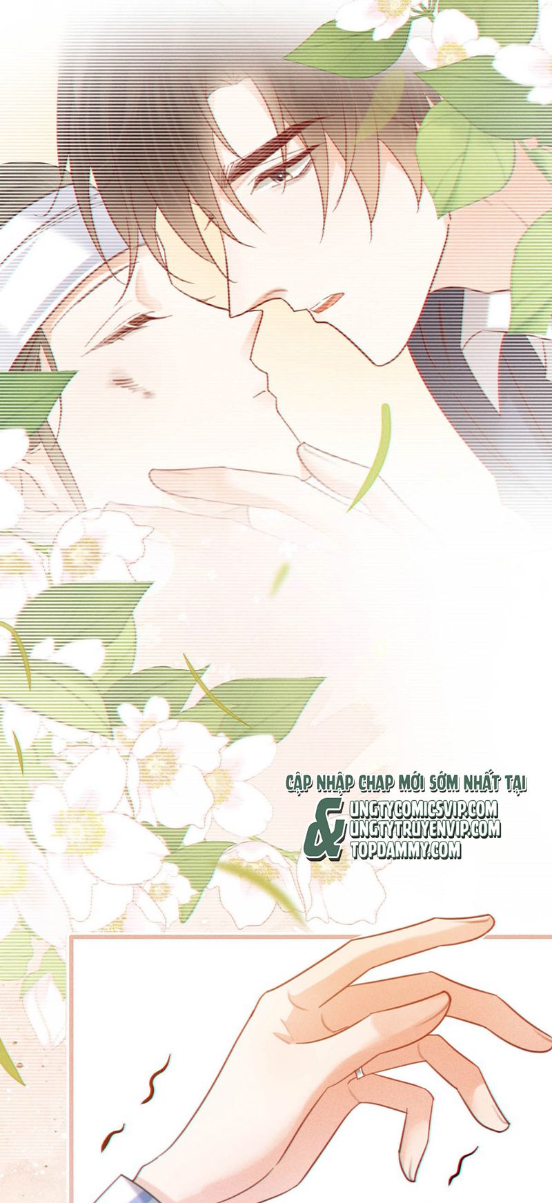 Chương 99 - Trang 14