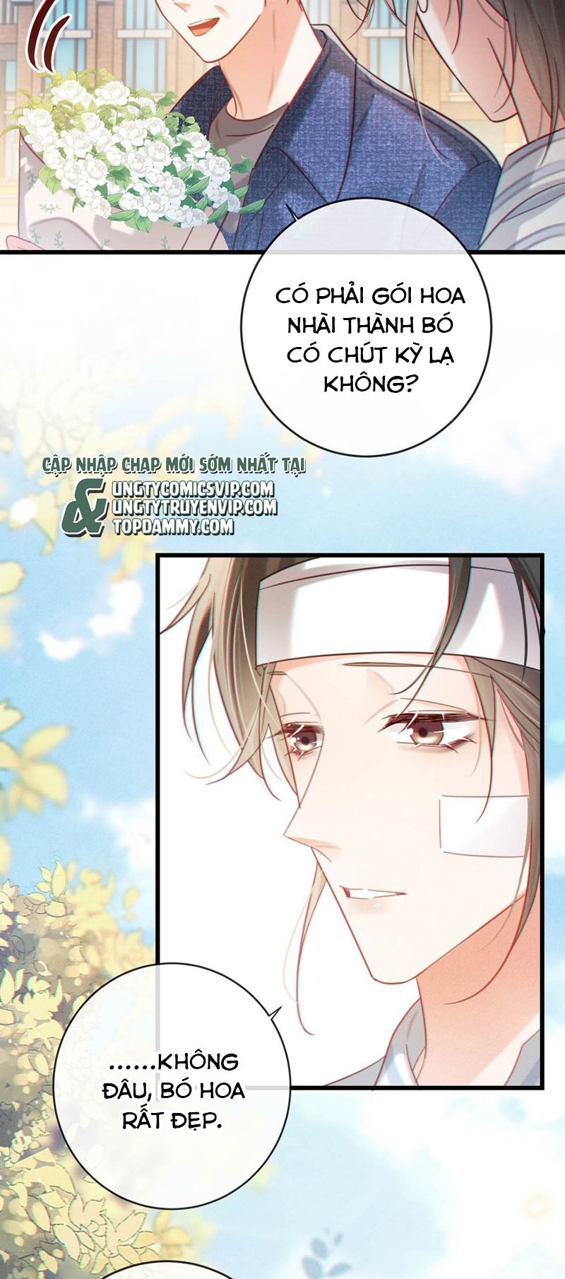 Chương 99 - Trang 19