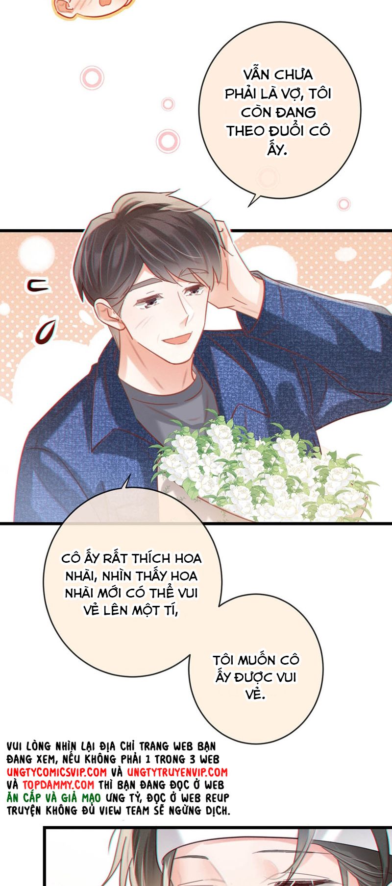 Chương 99 - Trang 21