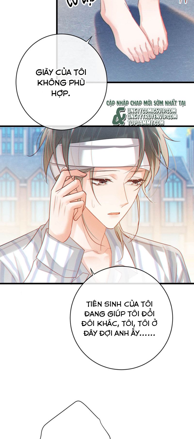 Chương 99 - Trang 24