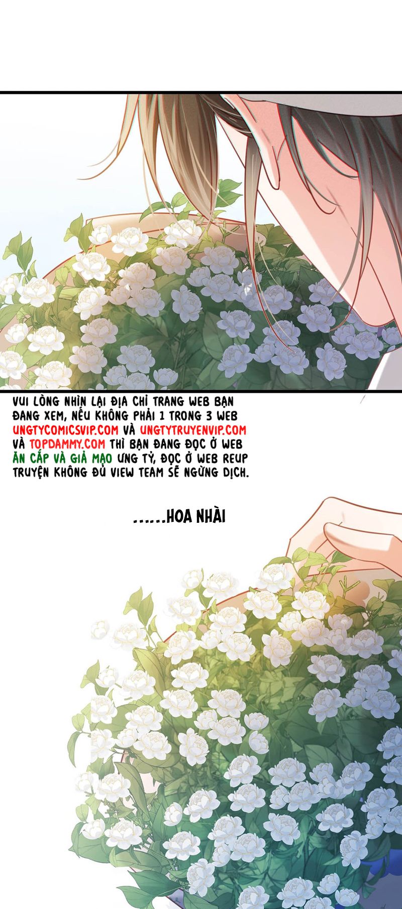 Chương 99 - Trang 28