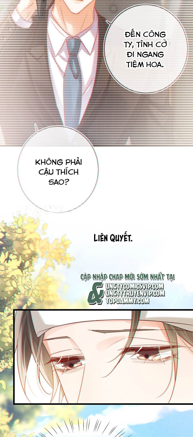 Chương 99 - Trang 30