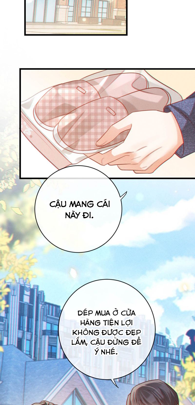 Chương 99 - Trang 32