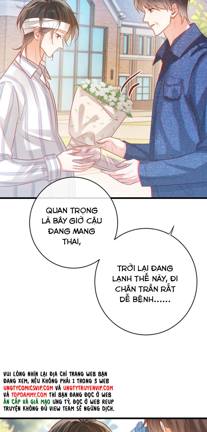 Chương 99 - Trang 33
