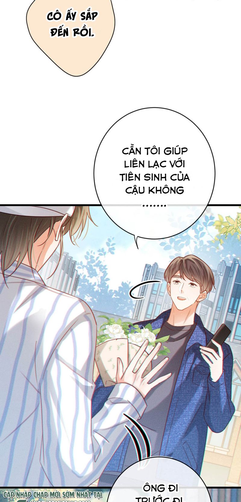 Chương 99 - Trang 36