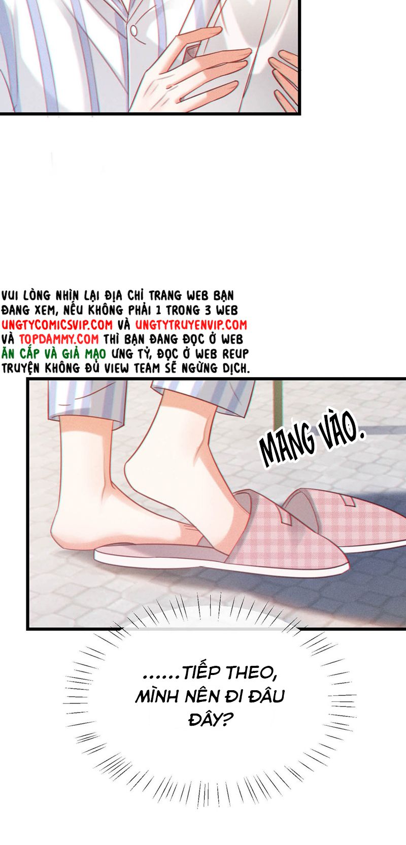 Chương 99 - Trang 39