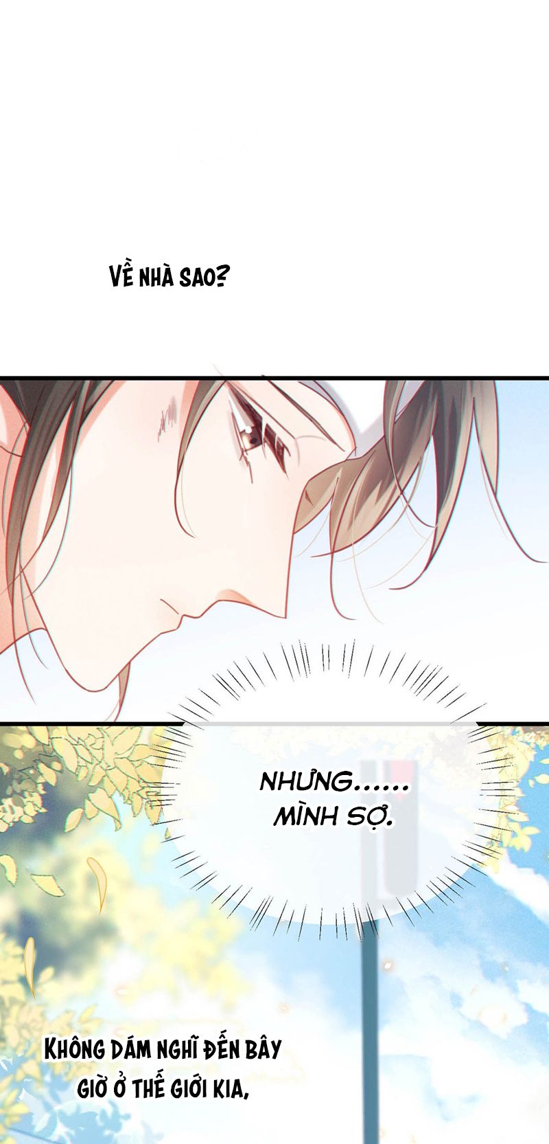 Chương 99 - Trang 40