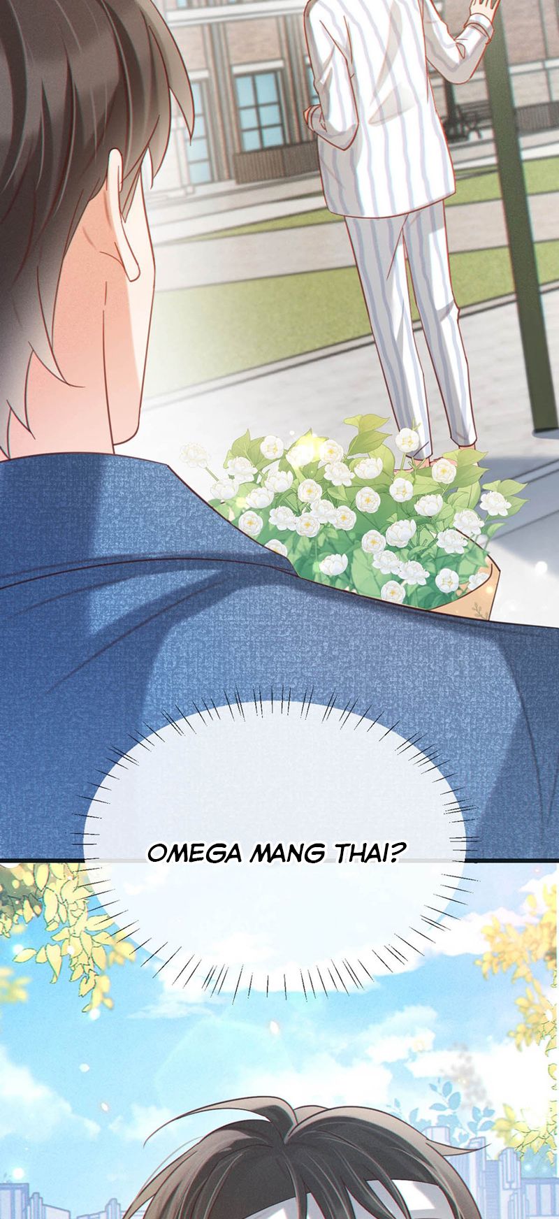 Chương 99 - Trang 5
