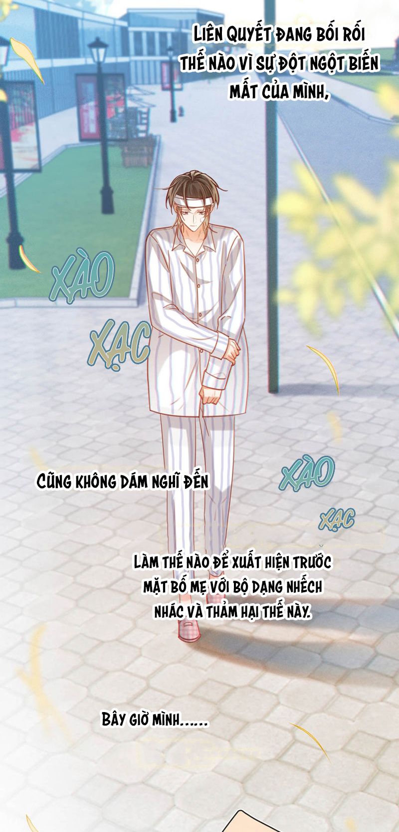 Chương 99 - Trang 41