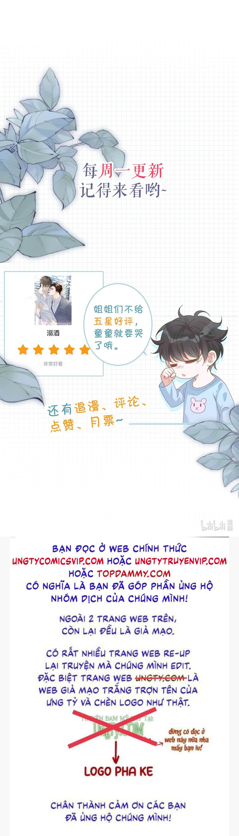 Chương 99 - Trang 46