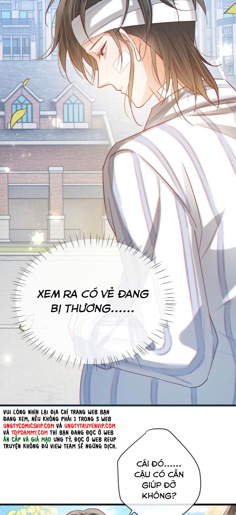 Chương 99 - Trang 6