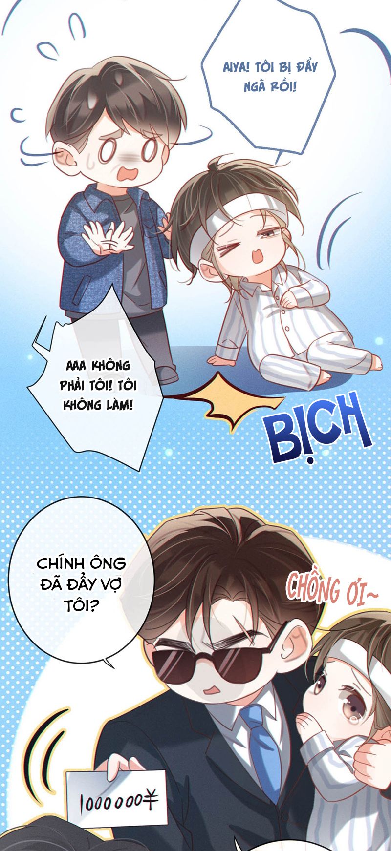 Chương 99 - Trang 8