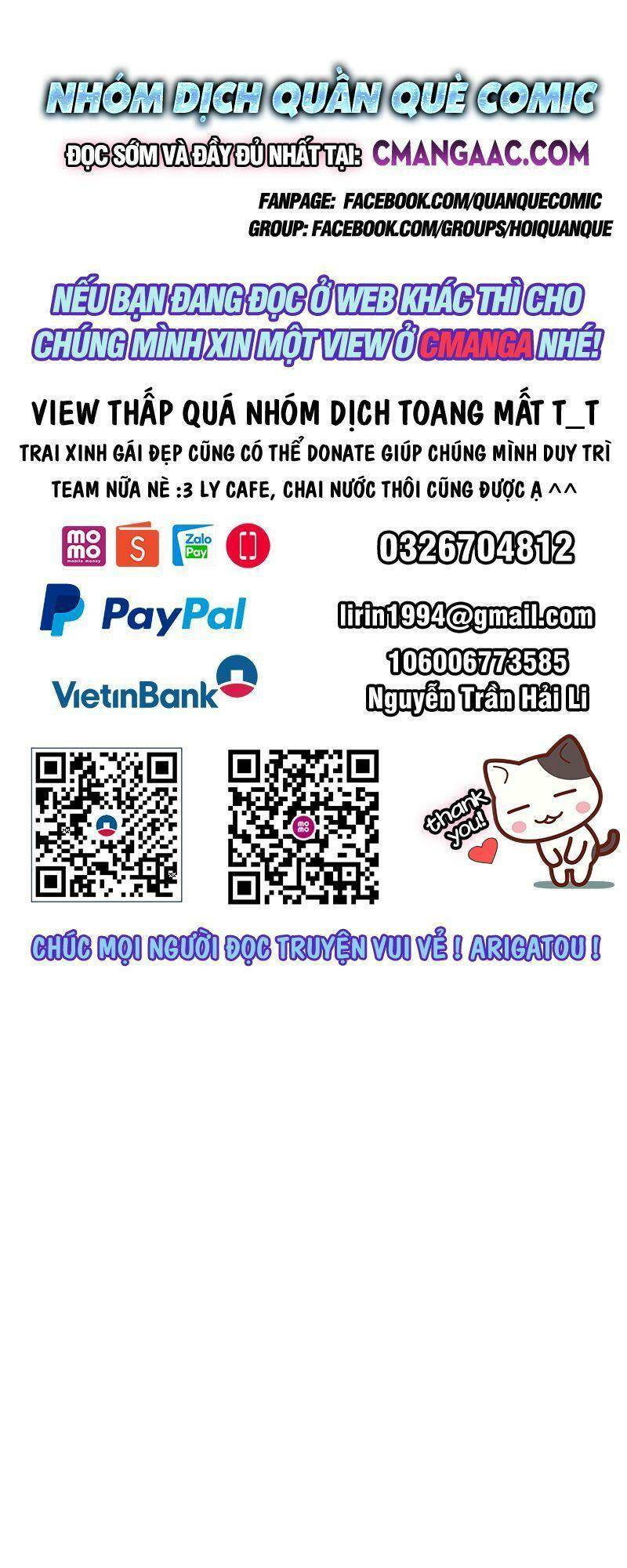Chương 1 - Trang 1