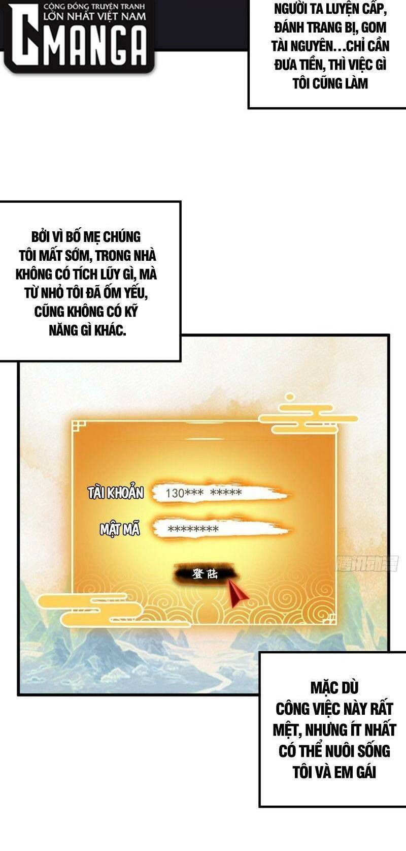Chương 1 - Trang 15