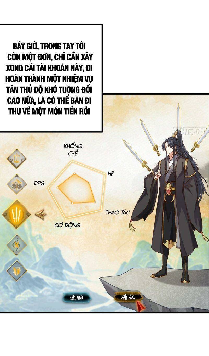 Chương 1 - Trang 16