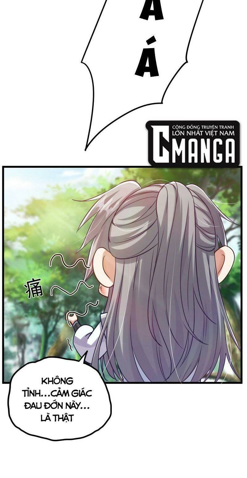 Chương 1 - Trang 35