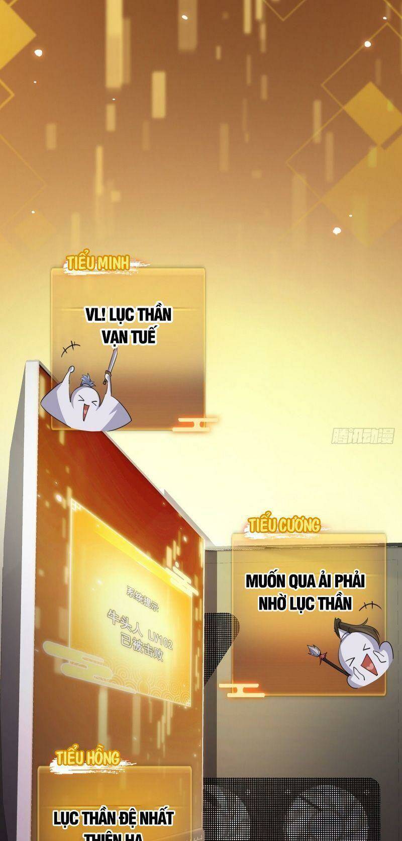 Chương 1 - Trang 8