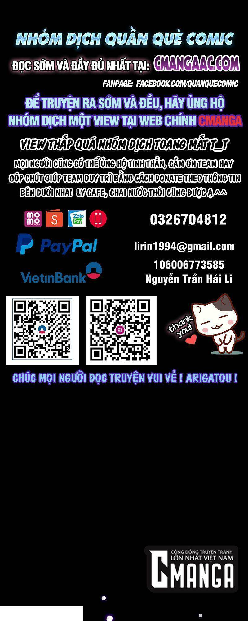 Chương 10 - Trang 1