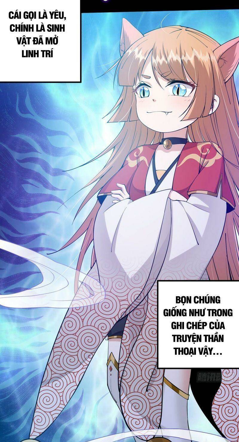 Chương 10 - Trang 2