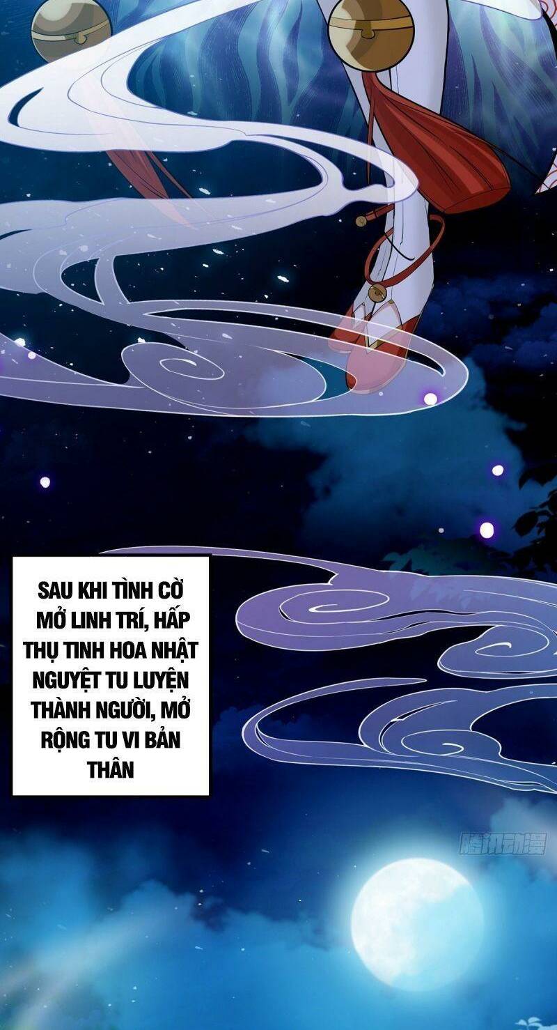 Chương 10 - Trang 3