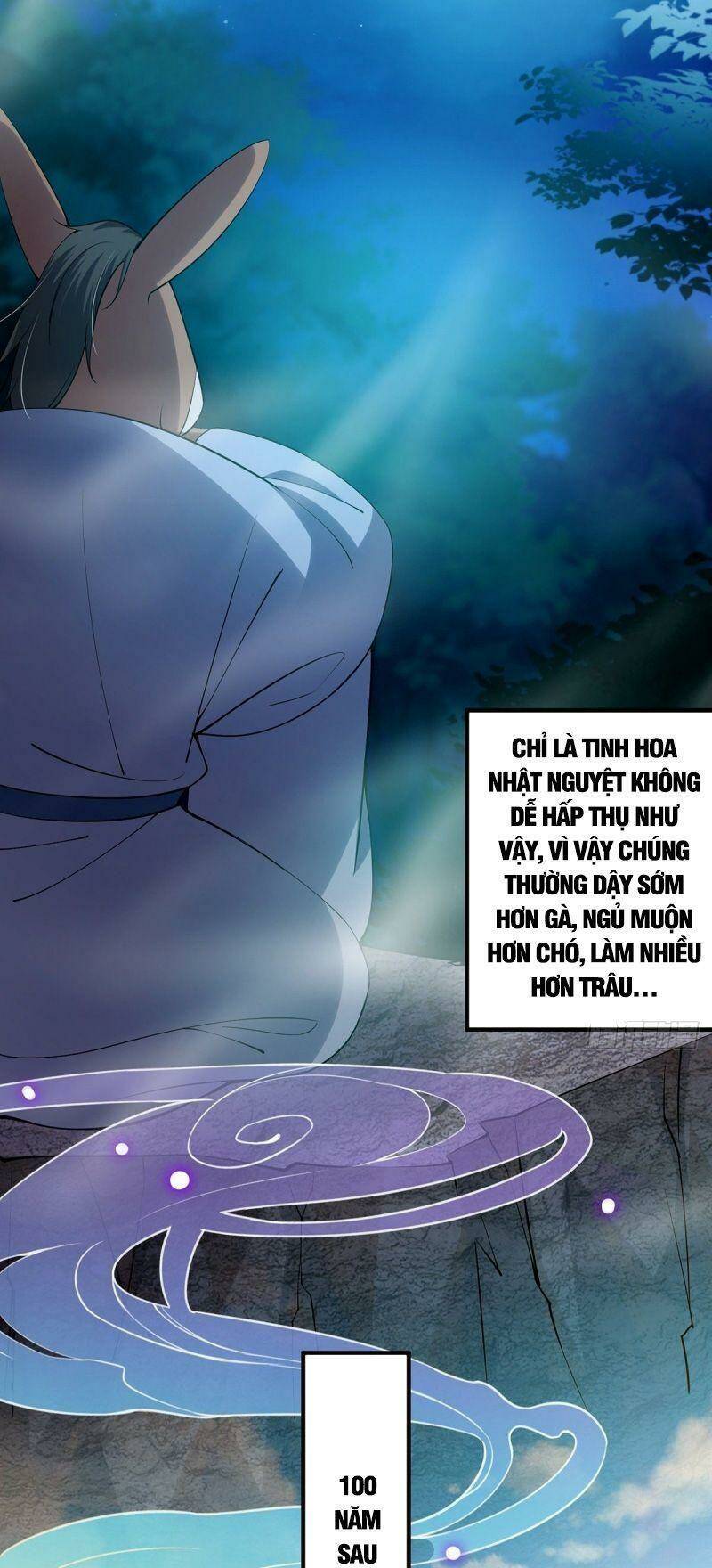 Chương 10 - Trang 4