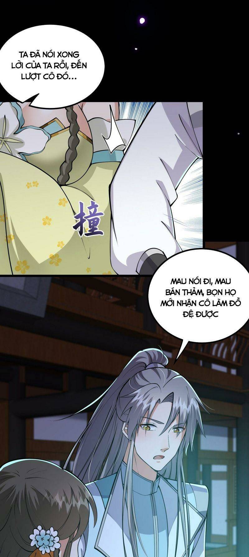 Chương 10 - Trang 31