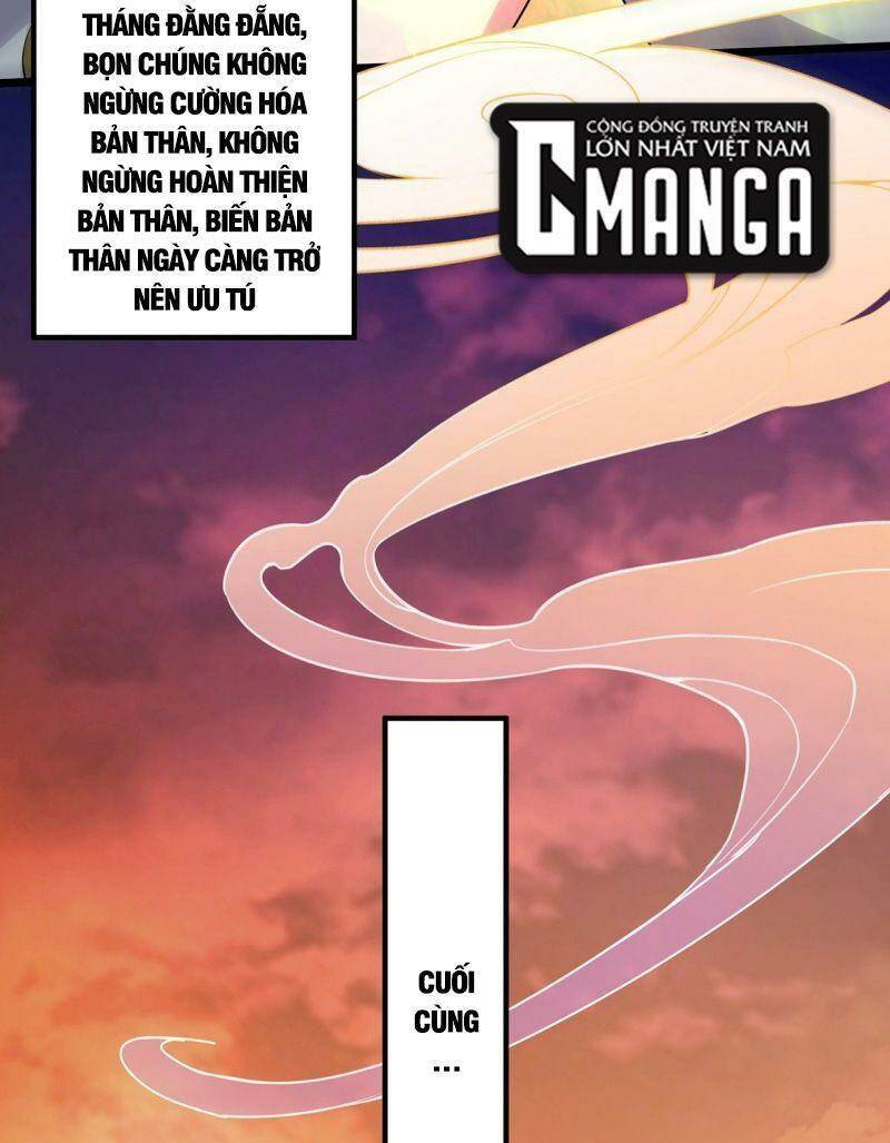 Chương 10 - Trang 7