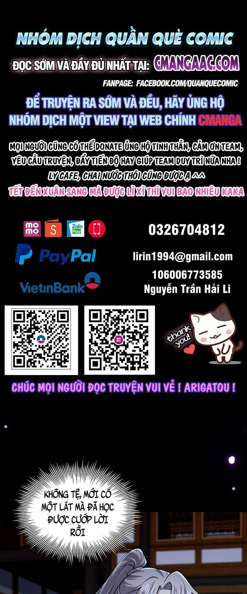 Chương 11 - Trang 1